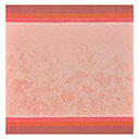 Serviette Instant Bucolique Leinen, , swatch